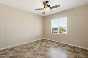 62812 E Ironwood Ln, Saddlebrooke, AZ 85739 - Photo 30