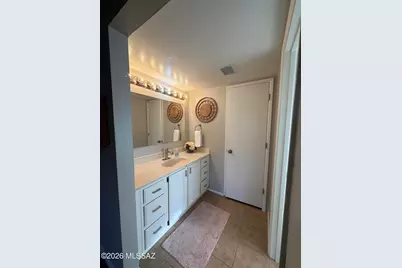 9011 E Sierra Street, Tucson, AZ 85710 - Photo 14