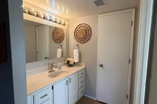9011 E Sierra St, Tucson, AZ 85710 - Photo 14