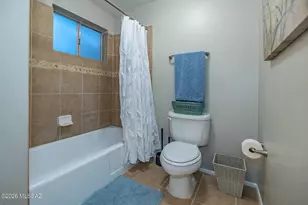 9011 E Sierra St, Tucson, AZ 85710 - Photo 22
