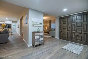 9011 E Sierra St, Tucson, AZ 85710 - Photo 6