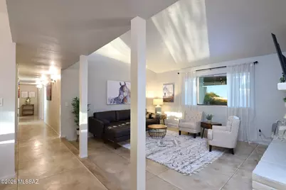 9315 E Paseo Tierra Verde, Tucson, AZ 85749 - Photo 10