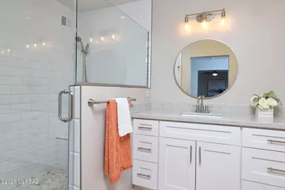 9315 E Paseo Tierra Verde, Tucson, AZ 85749 - Photo 44