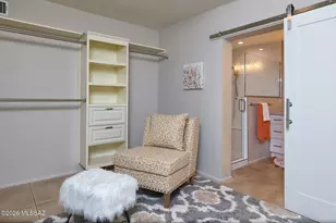9315 E Paseo Tierra Verde, Tucson, AZ 85749 - Photo 22