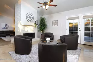 9315 E Paseo Tierra Verde, Tucson, AZ 85749 - Photo 18