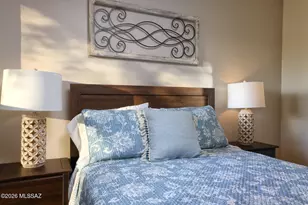 9315 E Paseo Tierra Verde, Tucson, AZ 85749 - Photo 36