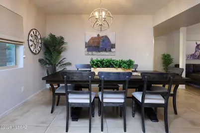 9315 E Paseo Tierra Verde, Tucson, AZ 85749 - Photo 16