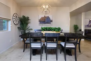 9315 E Paseo Tierra Verde, Tucson, AZ 85749 - Photo 16