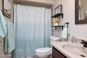 9315 E Paseo Tierra Verde, Tucson, AZ 85749 - Photo 32