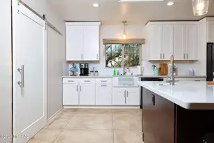 9315 E Paseo Tierra Verde, Tucson, AZ 85749 - Photo 8
