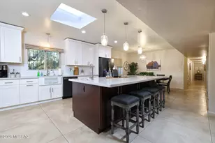 9315 E Paseo Tierra Verde, Tucson, AZ 85749 - Photo 6