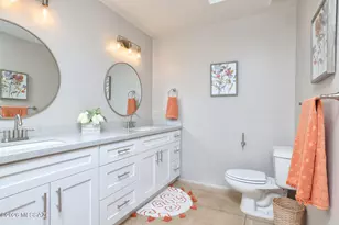 9315 E Paseo Tierra Verde, Tucson, AZ 85749 - Photo 28