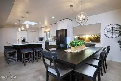 9315 E Paseo Tierra Verde, Tucson, AZ 85749 - Photo 14