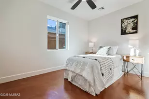 1650 E 10th St, Tucson, AZ 85719 - Photo 20