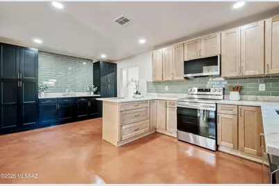 1650 E 10th Street, Tucson, AZ 85719 - Photo 10