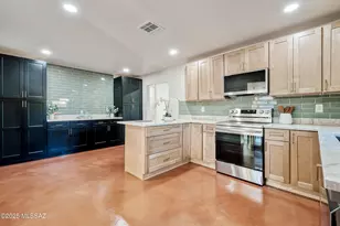1650 E 10th St, Tucson, AZ 85719 - Photo 10