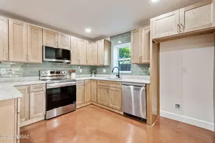1650 E 10th St, Tucson, AZ 85719 - Photo 12