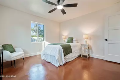 1650 E 10th Street, Tucson, AZ 85719 - Photo 24