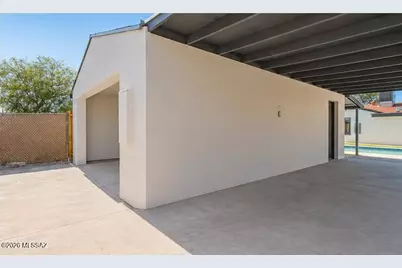1650 E 10th Street, Tucson, AZ 85719 - Photo 28