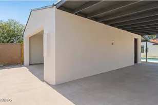 1650 E 10th St, Tucson, AZ 85719 - Photo 28
