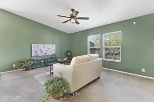 15960 W Sandy St, Marana, AZ 85653 - Photo 14