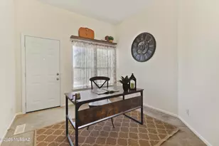 15960 W Sandy St, Marana, AZ 85653 - Photo 32