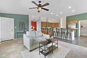 15960 W Sandy St, Marana, AZ 85653 - Photo 16