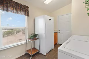 15960 W Sandy St, Marana, AZ 85653 - Photo 24