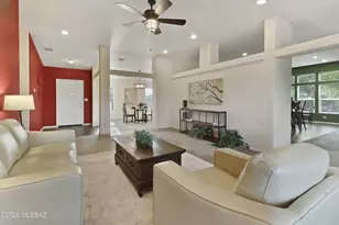15960 W Sandy St, Marana, AZ 85653 - Photo 12