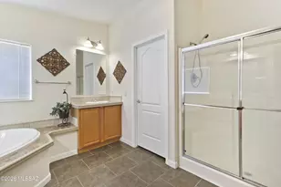 15960 W Sandy St, Marana, AZ 85653 - Photo 30