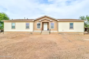 15960 W Sandy St, Marana, AZ 85653 - Photo 4