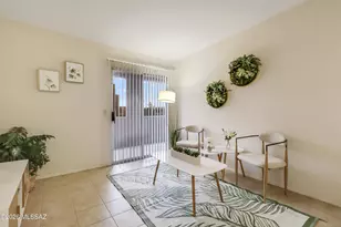 1810 E Blacklidge Dr, Tucson, AZ 85719 - Photo 4