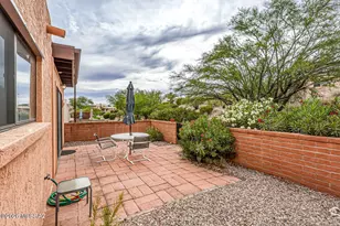 2860 S Camino El Greco, Green Valley, AZ 85622 - Photo 40