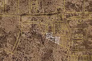 Miguel Circle, Mc Neal, AZ 85617 - Photo 1