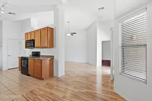 4102 S Alexandrite Ave, Tucson, AZ 85735 - Photo 18