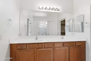 4102 S Alexandrite Ave, Tucson, AZ 85735 - Photo 28