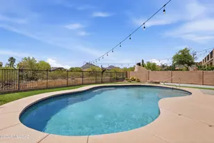 4102 S Alexandrite Ave, Tucson, AZ 85735 - Photo 6