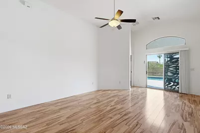 4102 S Alexandrite Avenue, Tucson, AZ 85735 - Photo 14