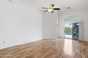 4102 S Alexandrite Ave, Tucson, AZ 85735 - Photo 14