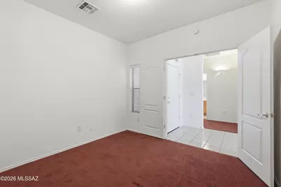 4102 S Alexandrite Avenue, Tucson, AZ 85735 - Photo 26