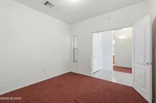 4102 S Alexandrite Ave, Tucson, AZ 85735 - Photo 26