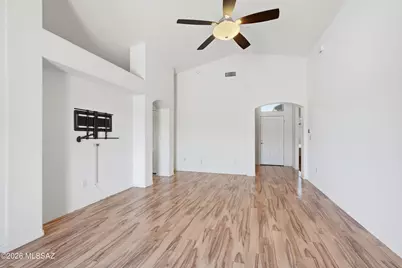 4102 S Alexandrite Avenue, Tucson, AZ 85735 - Photo 16
