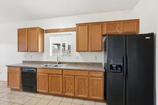 4102 S Alexandrite Ave, Tucson, AZ 85735 - Photo 20