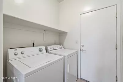 4102 S Alexandrite Avenue, Tucson, AZ 85735 - Photo 34
