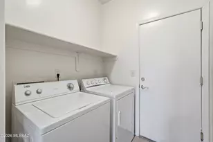 4102 S Alexandrite Ave, Tucson, AZ 85735 - Photo 34