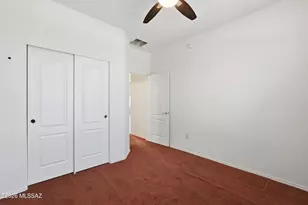 4102 S Alexandrite Ave, Tucson, AZ 85735 - Photo 32