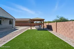 3024 W Amarillo Sky Pl, Tucson, AZ 85742 - Photo 22