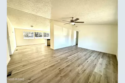 4084 E White Water Drive, Tucson, AZ 85706 - Photo 12