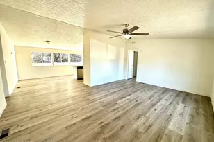 4084 E White Water Dr, Tucson, AZ 85706 - Photo 12