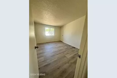 4084 E White Water Drive, Tucson, AZ 85706 - Photo 20